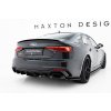 maxton design au rs5 2 rs1g audi f5 rs5 3