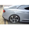 maxton design au rs5 2 rsd1c audi f5 rs5 3