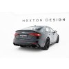 maxton design au rs5 2 rsd1g audi f5 rs5 2