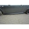 maxton design mc s 1 53 jcw sd1c mini r53 cooper 2