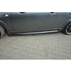 maxton design mc s 1 53 jcw sd1g mini r53 cooper 6