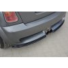 maxton design mc s 1 53 jcw rsd1g mini r53 cooper 3