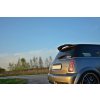 maxton design mc s 1 53 jcw cap1g mini r53 cooper 8