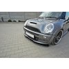 maxton design mc s 1 53 jcw fd1g mini r53 cooper 8