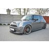 maxton design mc s 1 53 jcw fd1c mini r53 cooper 2