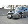 maxton design mc s 1 53 jcw fd1c mini r53 cooper 3