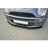 maxton design mc s 1 53 jcw fd1c mini r53 cooper 1