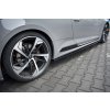 maxton design au rs5 2 sd1g audi f5 rs5 11
