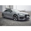 maxton design au rs5 2 sd1g audi f5 rs5 13
