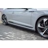 maxton design au rs5 2 sd1g audi f5 rs5 1