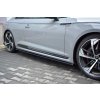 maxton design au rs5 2 sd1c audi f5 rs5 2