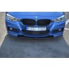 maxton design bm 3 f30f mpack fd1c bmw f30 facelift seria 3 2