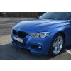 maxton design bm 3 f30f mpack fd1c bmw f30 facelift seria 3 4