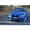 maxton design bm 3 f30f mpack fd1c bmw f30 facelift seria 3 5