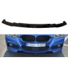 maxton design bm 3 f30f mpack fd1c bmw f30 facelift seria 3 1