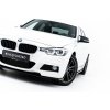 maxton design bm 3 f30f mpack fd1g bmw f30 facelift seria 3 12