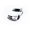 maxton design bm 3 f30f mpack fd1g bmw f30 facelift seria 3 2