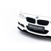 maxton design bm 3 f30f mpack fd1g bmw f30 facelift seria 3 3