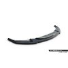 maxton design bm 3 f30f mpack fd1g bmw f30 facelift seria 3 6