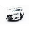 maxton design bm 3 f30f mpack fd1g bmw f30 facelift seria 3 8