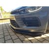 maxton design vw sc 3f r fd1c volkswagen mk3 facelift scirocco r 3