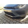 maxton design vw sc 3f r fd1g volkswagen mk3 facelift scirocco r 3
