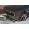 maxton design do chl 3 srt8 fd1g dodge mk3 challenger 7