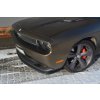 maxton design do chl 3 srt8 fd1c dodge mk3 challenger 3