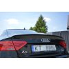 maxton design au a5 1f sline sb cap1g audi 8t a5 3