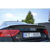 maxton design au a5 1f sline sb cap1c audi 8t a5 3