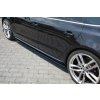 maxton design au a5 1f sline sb sd1c audi 8t a5 1