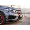 maxton design me gla 156 amg fd1c mercedes x156 amg gla 3
