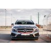 maxton design me gla 156 amg fd1c mercedes x156 amg gla 5