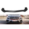 maxton design me gla 156 amg fd1c mercedes x156 amg gla 1