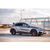 maxton design me gla 156 amg fd1g mercedes x156 amg gla 13