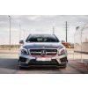 maxton design me gla 156 amg fd1g mercedes x156 amg gla 10