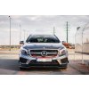 maxton design me gla 156 amg fd1g mercedes x156 amg gla 1