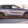 maxton design me gla 156 amg sd1c mercedes x156 amg gla 1