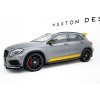 maxton design me gla 156 amg sd1g mercedes x156 amg gla 2