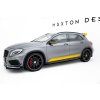 maxton design me gla 156 amg sd1g mercedes x156 amg gla 7