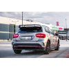 maxton design me gla 156 amg rd1c mercedes x156 amg gla 2