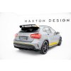 maxton design me gla 156 amg cap1g mercedes x156 amg gla 2
