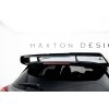 maxton design me gla 156 amg cap1g mercedes x156 amg gla 6