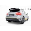 maxton design me gla 156 amg rd1 rd2g mercedes x156 amg gla 7