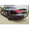 maxton design vw cc 1f rline rsd1c volkswagen cc 2