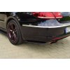 maxton design vw cc 1f rline rsd1c volkswagen cc 1