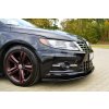 maxton design vw cc 1f rline fd1g volkswagen cc 2