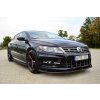maxton design vw cc 1f rline fd1g volkswagen cc 6