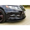 maxton design vw cc 1f rline fd1g volkswagen cc 1