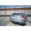 maxton design chr cr rsd1g chrysler crossfire 6